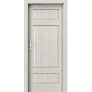 Porta HARMONY C0 Borovica Nórska 